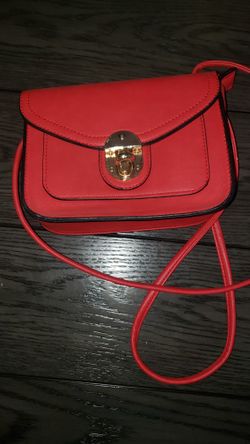 Purses