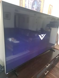 Vizio 80-inch ,Smart TV,4K Ultra,M80-C3
