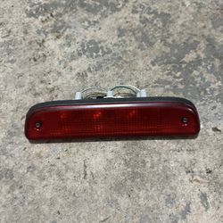 Tacoma 2016 Parts