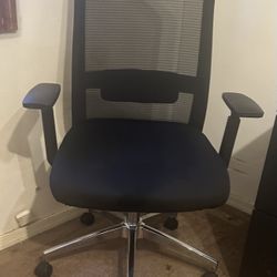 Desk Chair