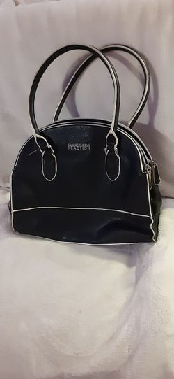 MK Reaction Purse