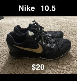 Womens Nike