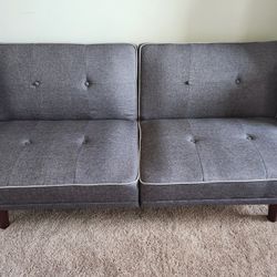 Futon