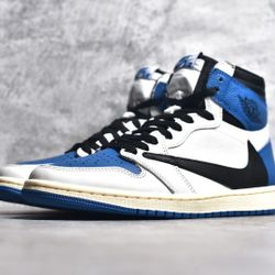 J 1 Low OG SP 