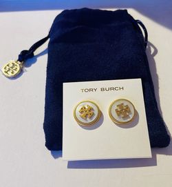 Tory Burch