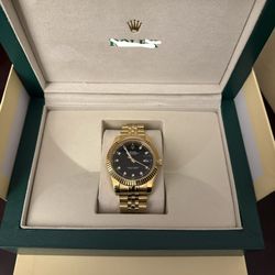 Men’s Luxury Watch 1:1