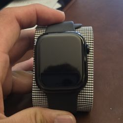 Apple watch Series 10