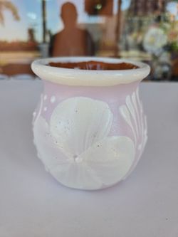 Mug michoacana ($3.50)