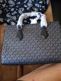 Purse