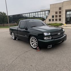 22” Honeycombs For Sale 