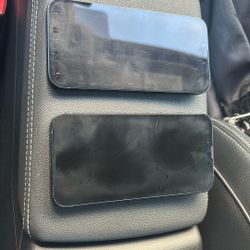 Apple iPhone 14, 128GB, Black - Unlocked & Reset