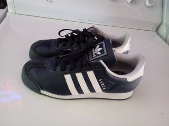 Adidas sonoma for Sale in OfferUp