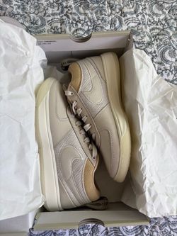 Nike Dbook 1 “mirage “
