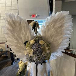 Funeral Flowers  Arrangements
