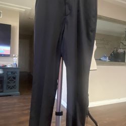 H&M SLIM-FIT TAILORED PANTS Size 30x30