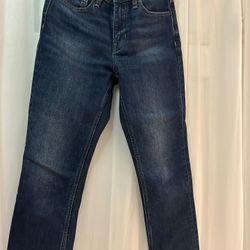 Banana Republic Jeans