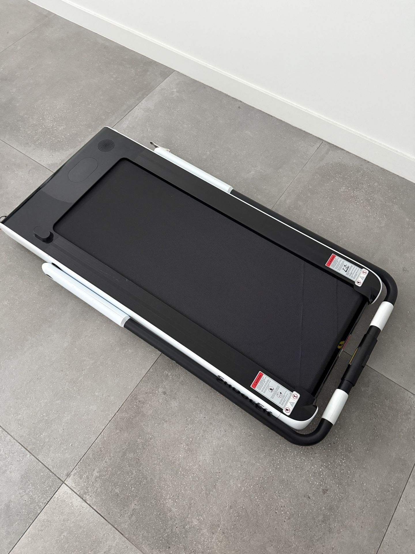 Walking Pad / Compact Treadmill