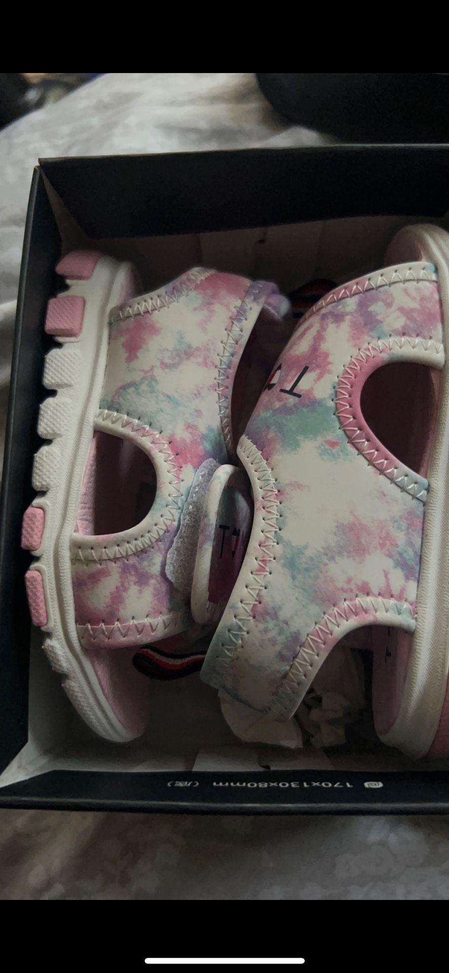 Baby girls Shoes