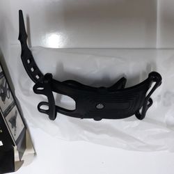 Cell Phone Holder
