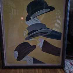 Art Poster