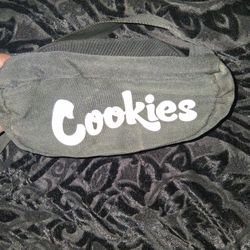 Cookies Bag