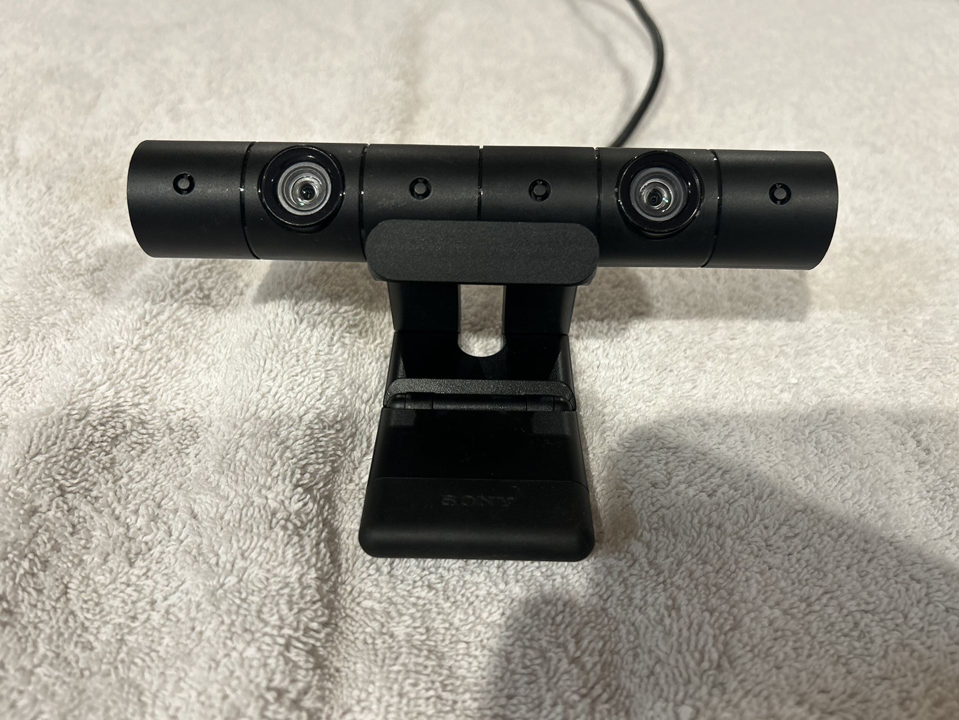 PS4 Camera