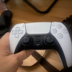 Ps5 Controller for Sale in Miami, FL - OfferUp
