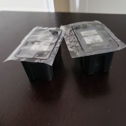 Brand new 210xl black ink