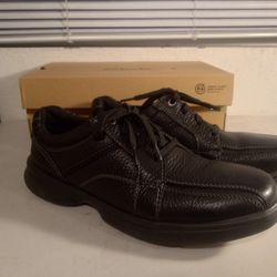 Clarks Collection Shoes 