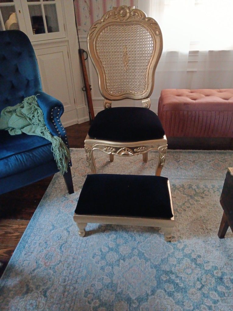 Ventage Furniture