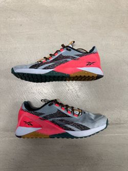 Reebok Nano X1