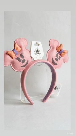 Halloween ears