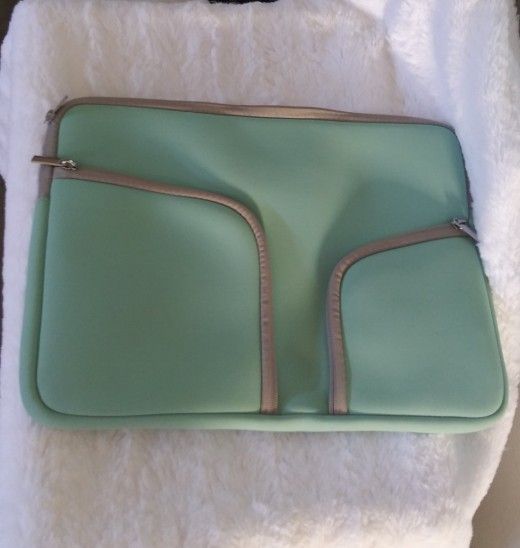 Laptop Notebook Cover Protective Bag Case