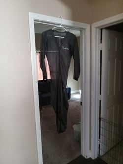 Kushitani Mens Riding Mesh Suit