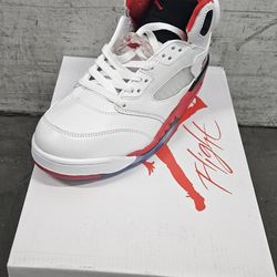 Jordan 5 Retro