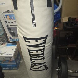 Equipos Para Gimnasio 