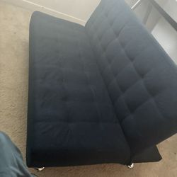 Kids Couch