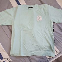 Amiri T Shirt 