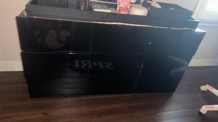 Dresser for Bedroom