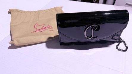 Luxury handbag purse crossbody