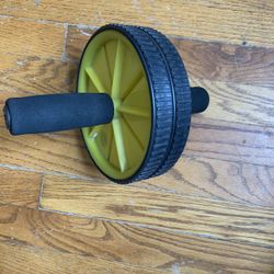  Ab Workout Equipment for Difficult Abdominal & Core Strength Training