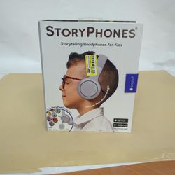 Story Phones