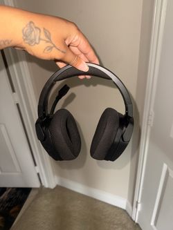 Gaming Headset