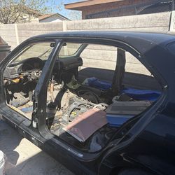 Project car !!!! $500