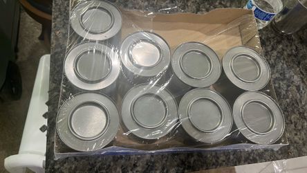 Methanol cooking fuel 2.5 hours gel