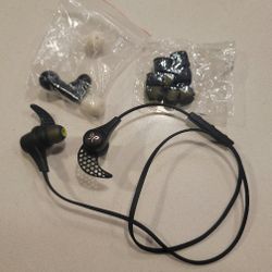 Jaybird X2 Bluetooth Headphones