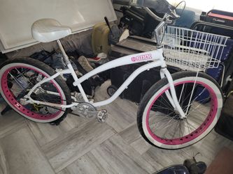 Sikk   Curser single speed