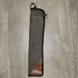 Promark Stickbag