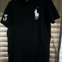 Polo Ralph Lauren Shirt