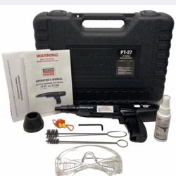 Simpson Strong Tie PT 27 EPJ022721